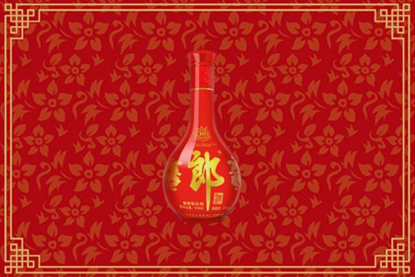 附近收购：康县回收郎酒