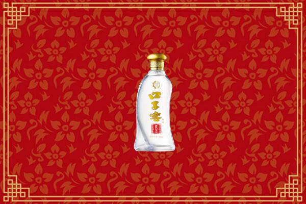 康县回收口子窖