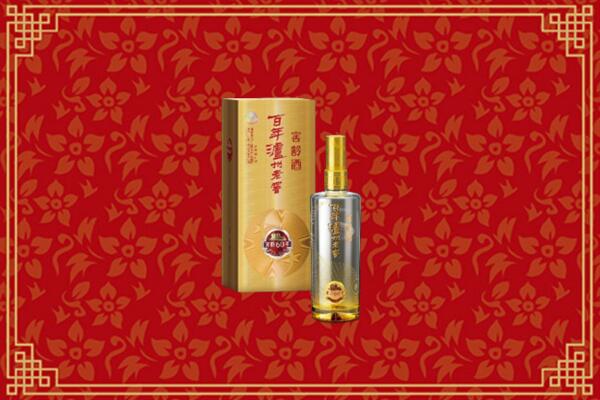 康县烟酒回收泸州老窖