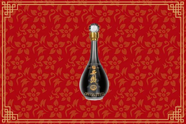 康县烟酒回收西凤酒