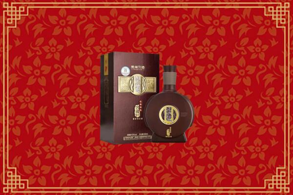 附近收购：康县回收习酒