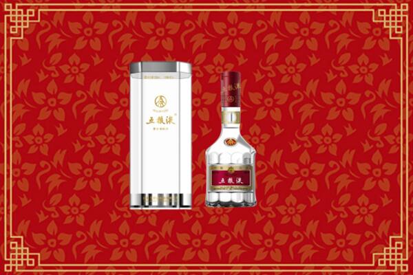康县回收烟酒